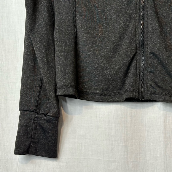 SHEIN Womens Sz M BLACK - Picture 8 of 12